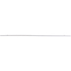 Door Molding and Beltlines for Mercedes Benz S550 (2007–2013)