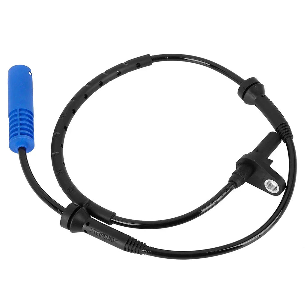 ABS Wheel Speed Sensor for BMW X1 (2013-2015)
