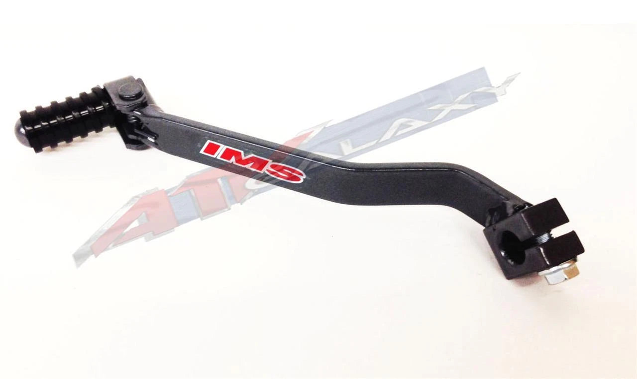 IMS Flightline Shift Lever for Yamaha YZ WR 250F 400F 426F 450F (2001–2009)