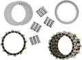 Clutch Kit 303-90-20027 for Barnett (1990–2000)