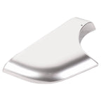Chrome Mirror Cover Lower Holder for Tesla Model 3 (2017-2022)