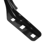 RH Passenger Side Steel Hood Hinge for Chevy Cruze (2016–2019)