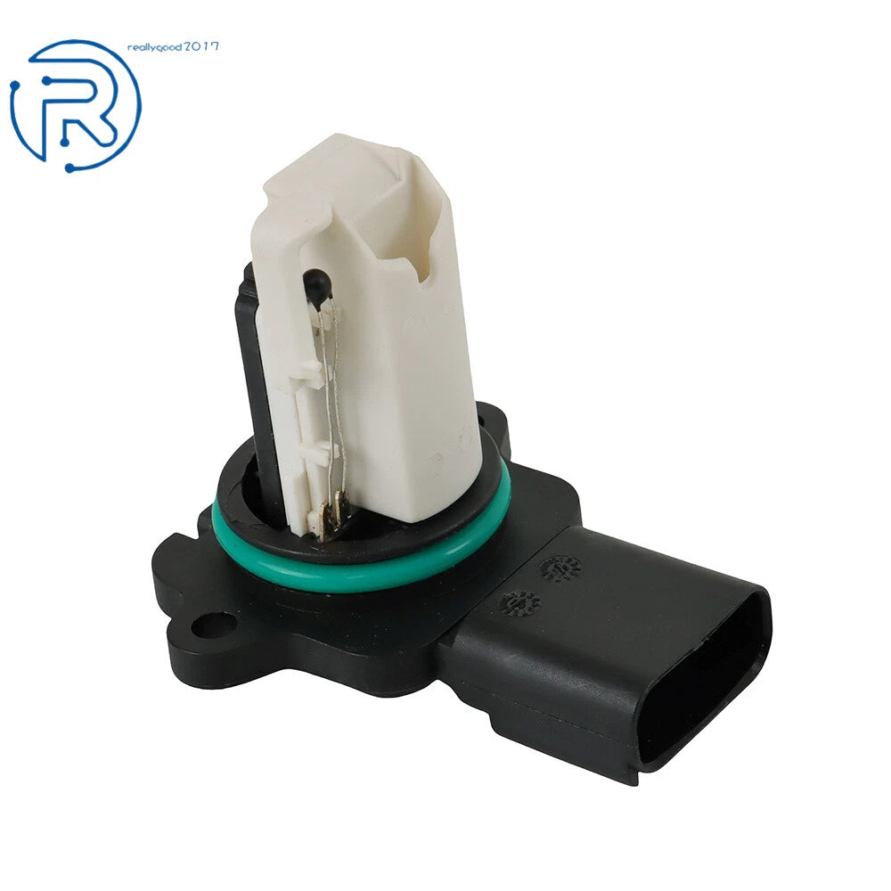 MAF Mass Air Flow Sensor for Dodge Ram 2500 3500 (2007–2018)
