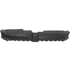 Radiator Support Core for Audi A4 Quattro S4 (2010–2012)