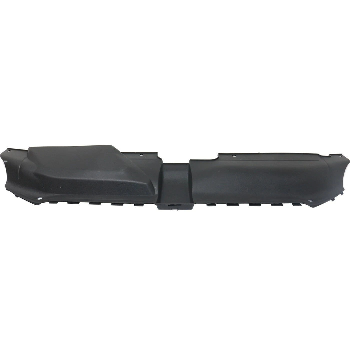 Radiator Support Core for Audi A4 Quattro S4 (2010–2012)