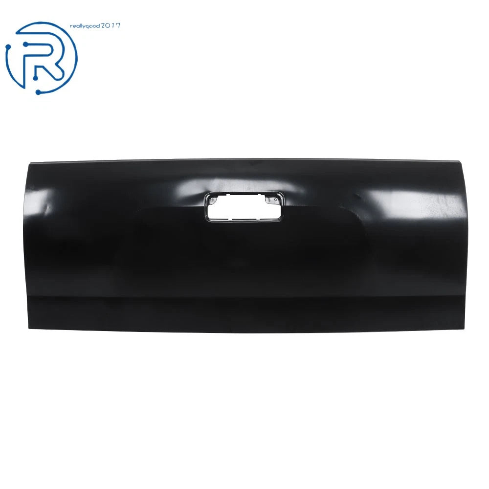 Primed Rear Tailgate for Toyota Tundra (2007-2013)