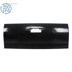 Primed Rear Tailgate for Toyota Tundra (2007-2013)