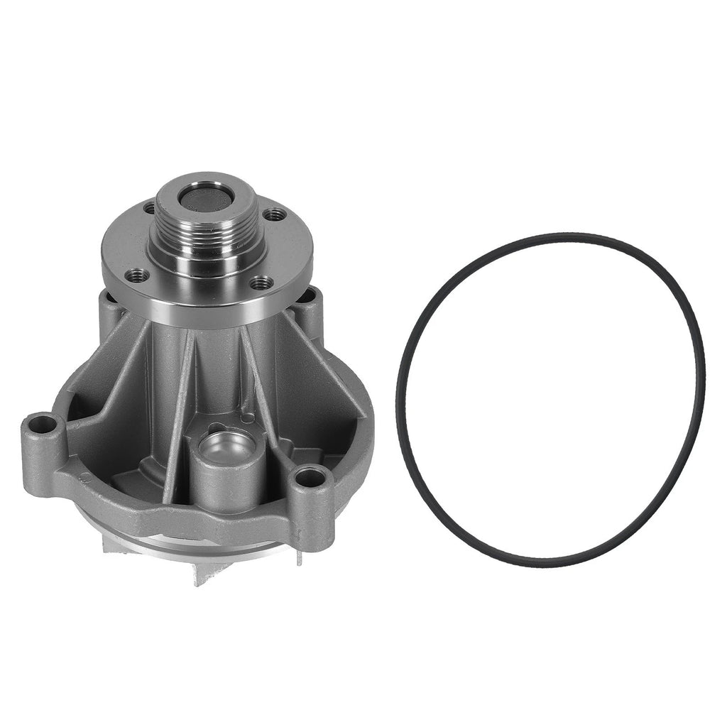 Water Pump AW4130 for Ford E150 E250 Mustang Lincoln Navigator Aviator Mark LT