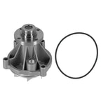 Water Pump AW4130 for Ford E150 E250 Mustang Lincoln Navigator Aviator Mark LT