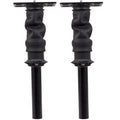 Pair of Cab Shock Absorbers for International Prostar (2008–2017)