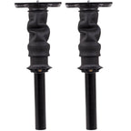 Pair of Cab Shock Absorbers for International Prostar (2008–2017)