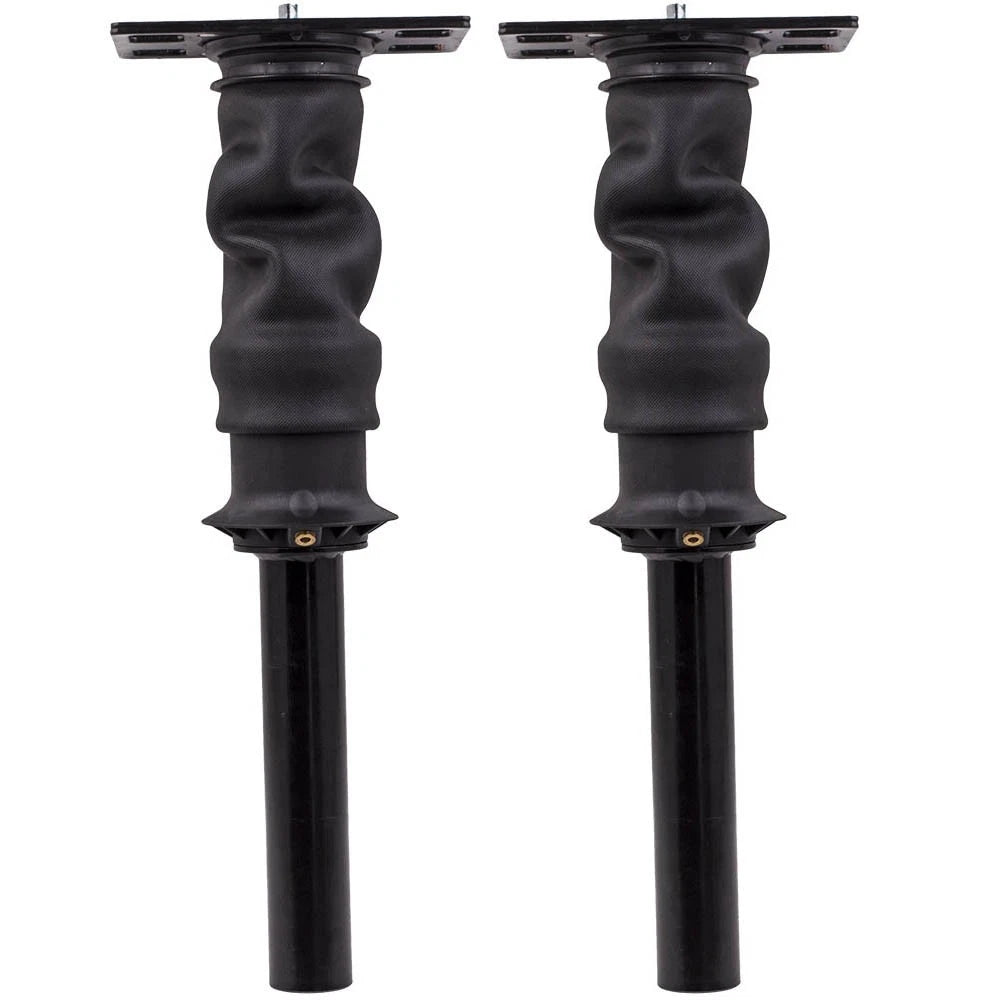 Pair of Cab Shock Absorbers for International Prostar (2008–2017)