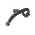Crankcase Breather Hose for Audi A3 A4 TT GTI Jetta Passat (2000–2016)