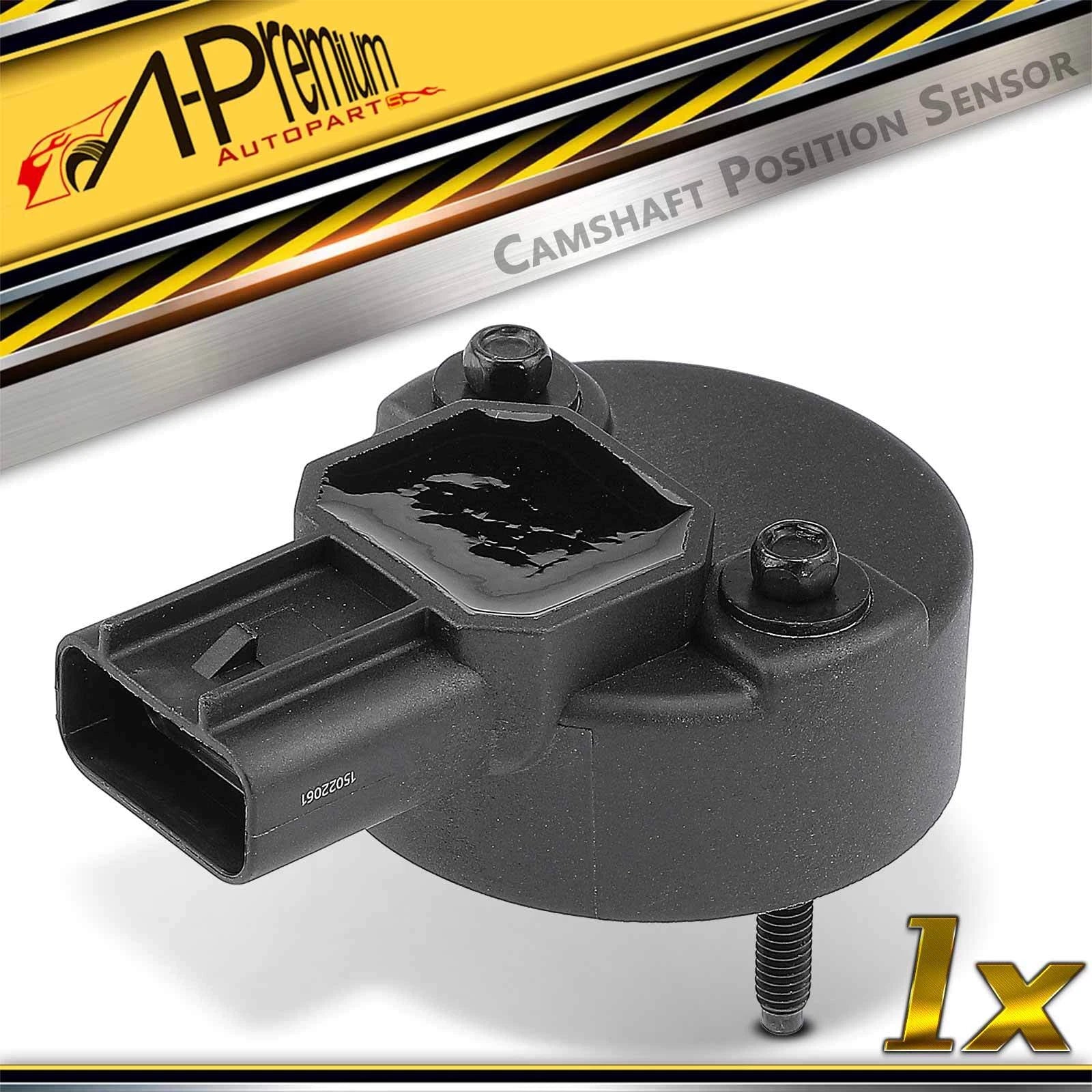 Camshaft Position Sensor for Ford F-150, Explorer (1997–2008)