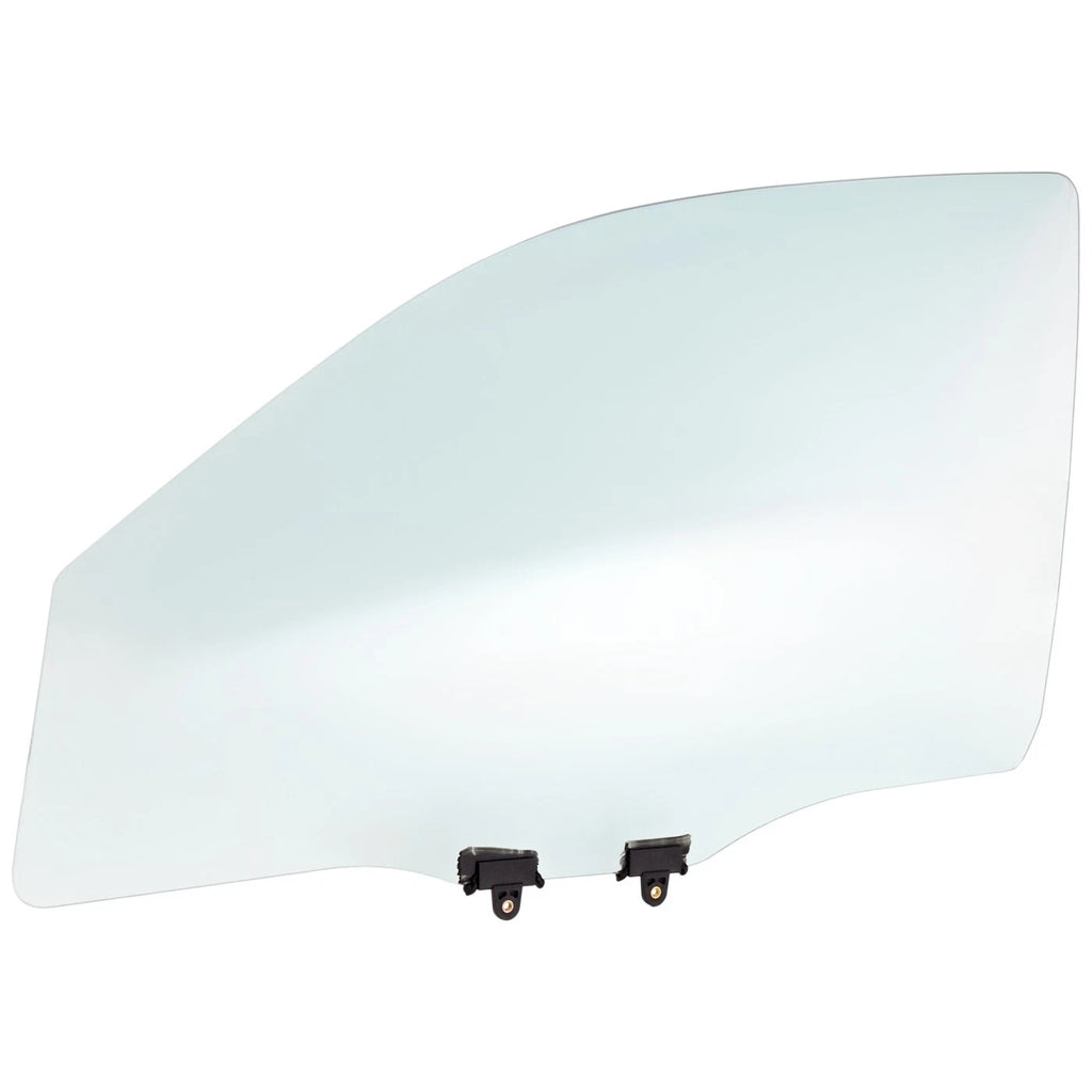Front Driver Left Side Door Glass for Mitsubishi Outlander (2003-2020)