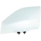 Front Driver Left Side Door Glass for Mitsubishi Outlander (2003-2020)