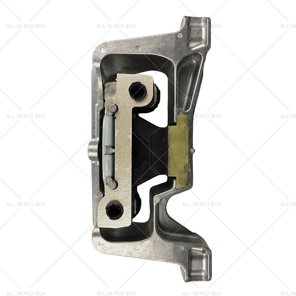 Right Engine Mount for Mercedes Benz A-Class W176 (2012–2019), B-Class W246 (2013–2019)