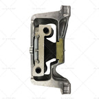 Right Engine Mount for Mercedes Benz A-Class W176 (2012–2019), B-Class W246 (2013–2019)
