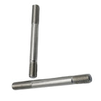 2X Gimbal Housing Stud 4.25" for Alpha Gen II Bravo I II III (16-818834)