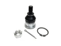 Monster Ball Joint for Yamaha (3B4-23579-00-00, 3B4-23579-01-00)