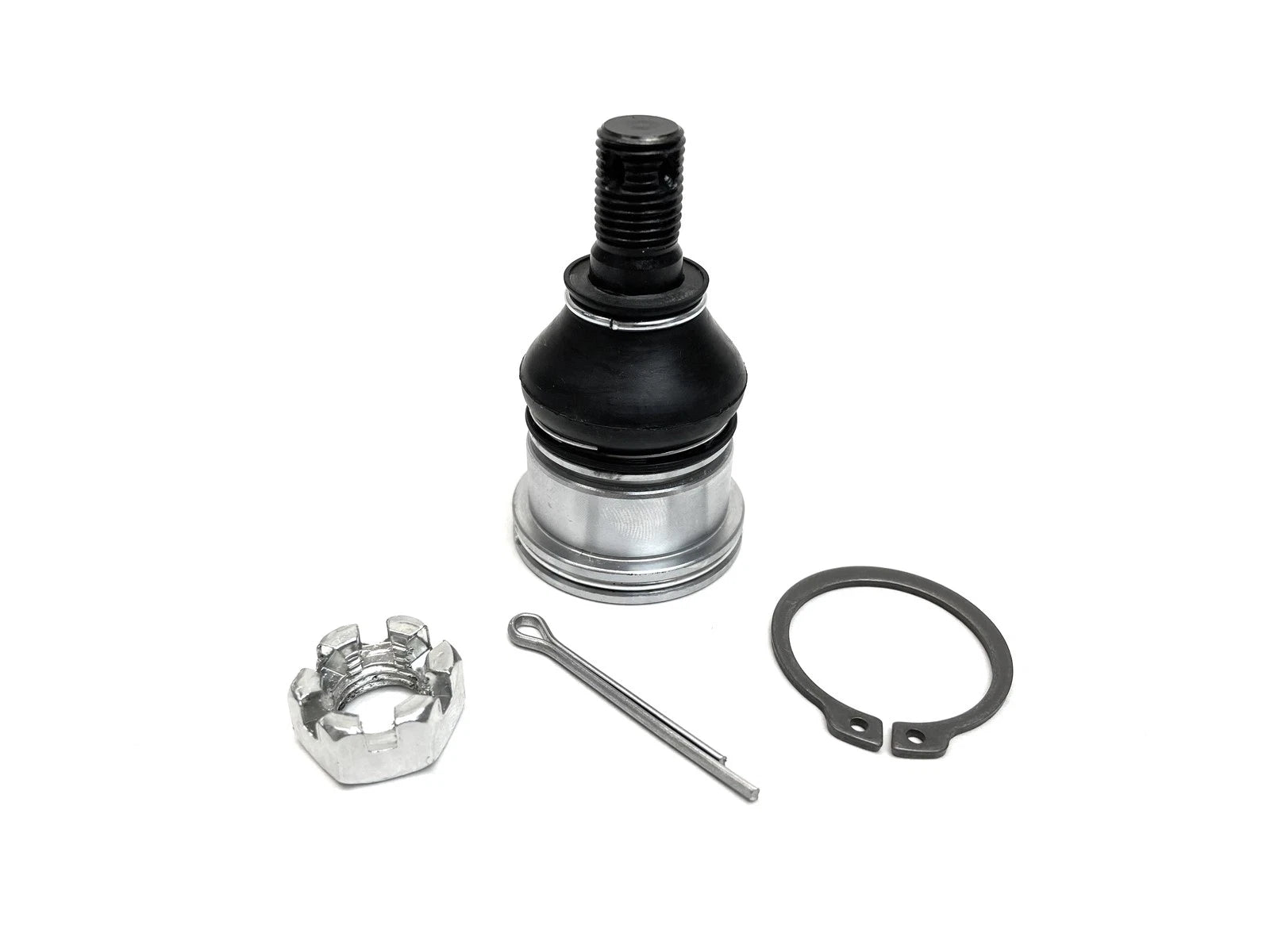 Monster Ball Joint for Yamaha (3B4-23579-00-00, 3B4-23579-01-00)