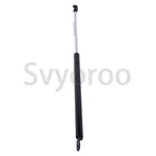 Gas Spring 93113-19600 for Mitsubishi Caterpillar Forklift
