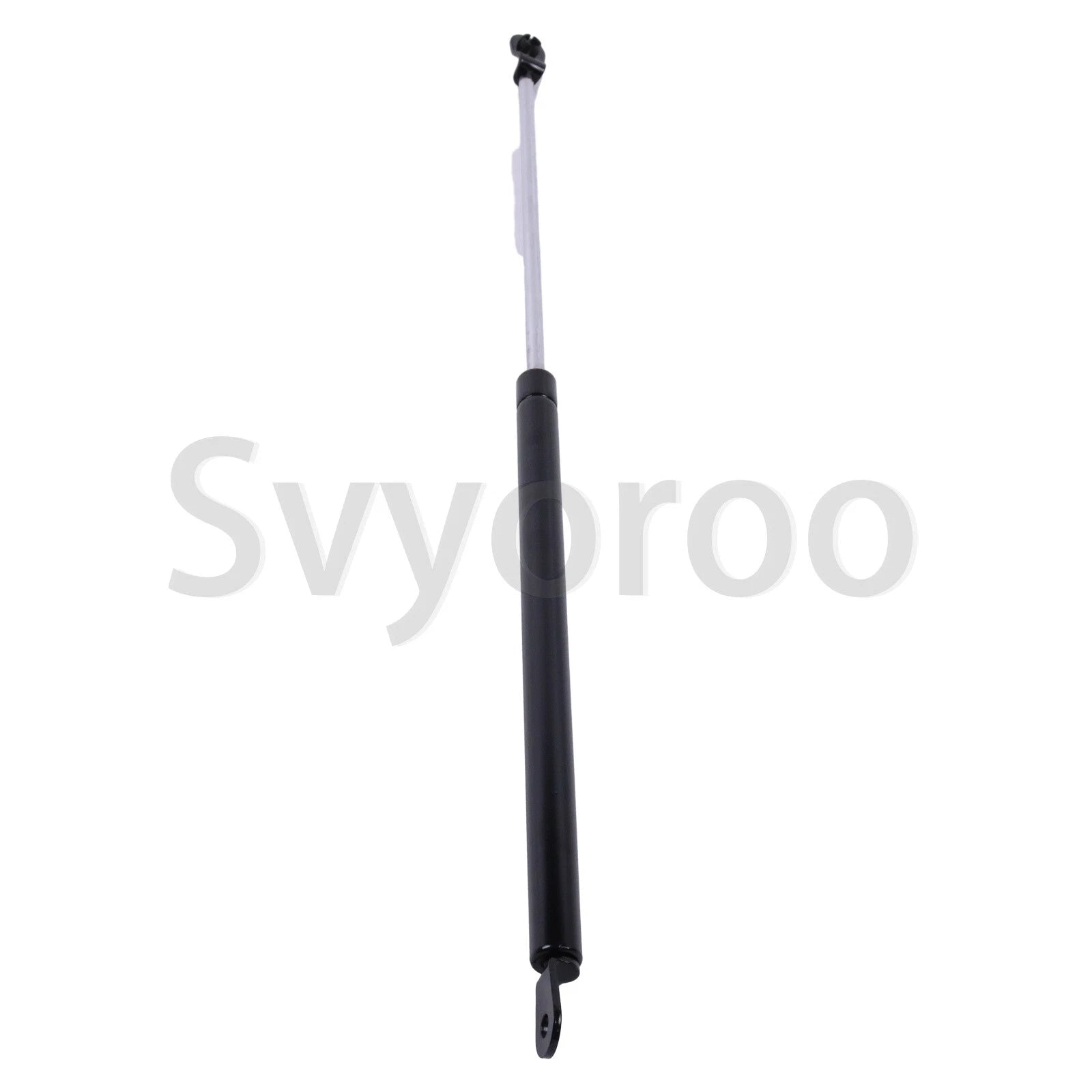 Gas Spring 93113-19600 for Mitsubishi Caterpillar Forklift