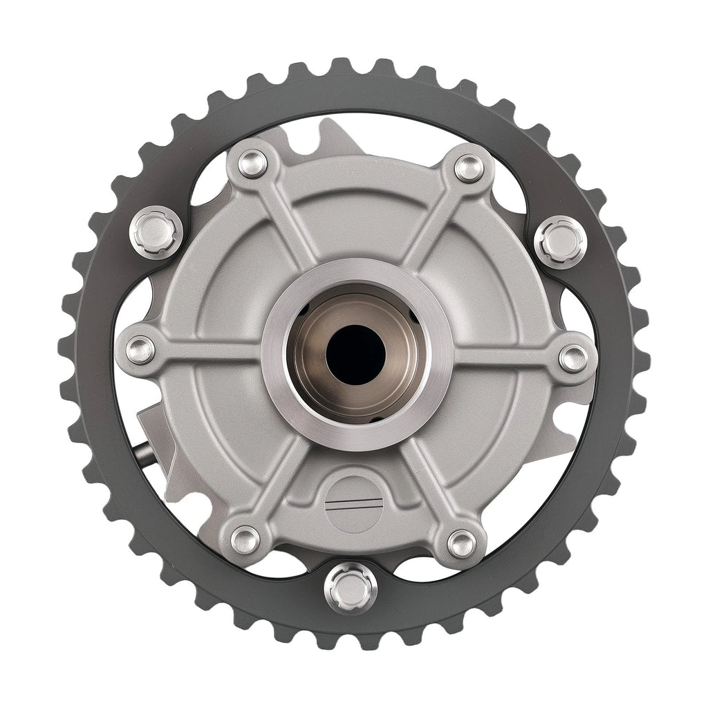 Exhaust Camshaft VVT Timing Gear for Volvo S40 V40 (2000–2004)
