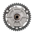 Exhaust Camshaft VVT Timing Gear for Volvo S40 V40 (2000–2004)