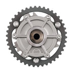 Exhaust Camshaft VVT Timing Gear for Volvo S40 V40 (2000–2004)
