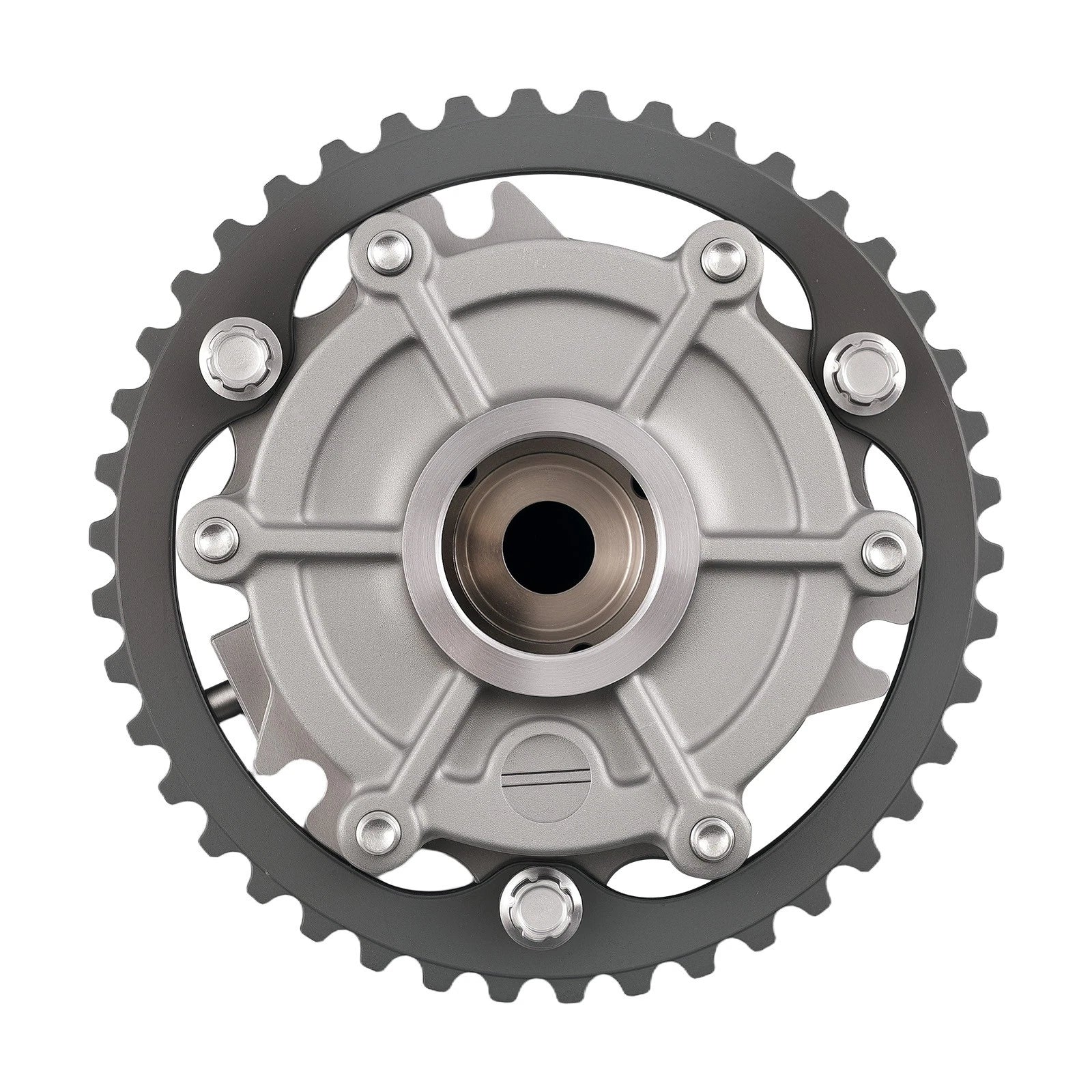 Exhaust Camshaft VVT Timing Gear for Volvo S40 V40 (2000–2004)