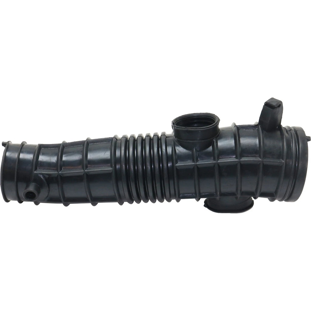 Air Intake Hose for Honda Odyssey (2002–2004)