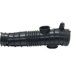 Air Intake Hose for Honda Odyssey (2002–2004)