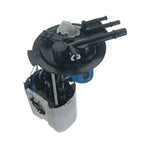 Fuel Pump Module Assembly with Pressure Sensor for Chevy Impala (2007-2008)