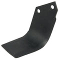 Tiller Blade DO3-112 for Agrator D-UR