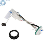 Fuel Pump for Can Am Defender HD5 HD8 HD10 (2017–2021)