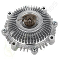 Electric Cooling Fan Clutch for Toyota 4Runner Celica Corona Pickup