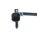 Upstream & Downstream O2 Oxygen Sensor for Chevrolet Equinox (2008-2009)
