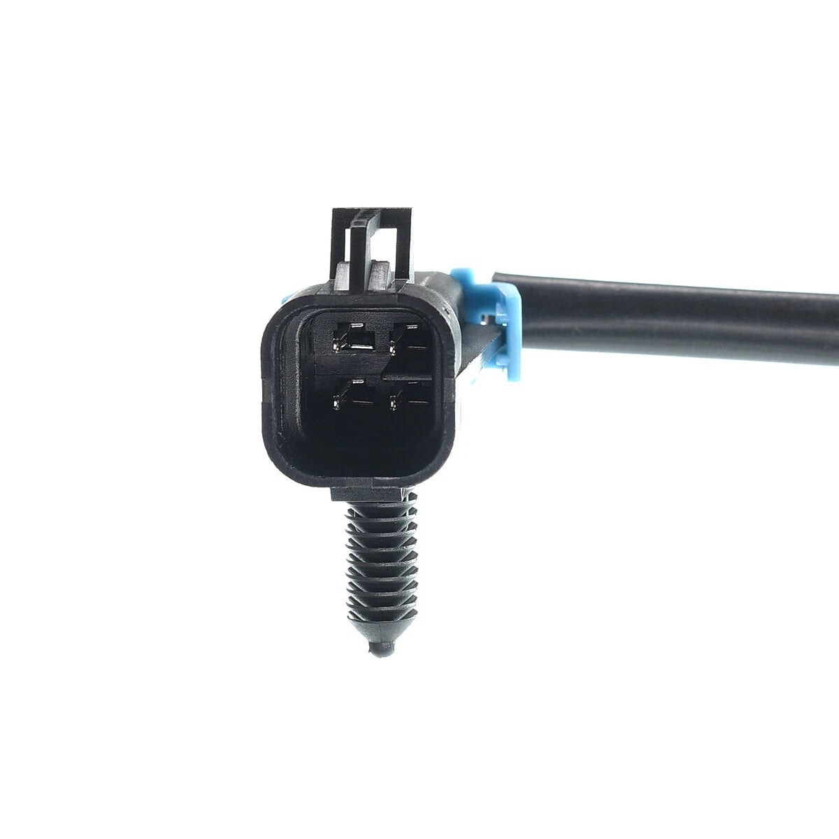 Upstream & Downstream O2 Oxygen Sensor for Chevrolet Equinox (2008-2009)