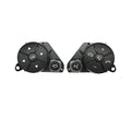 Steering Wheel Switch Buttons for Mercedes W204 W212 W207 (2007-2015)