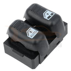 High Performance Window Switch for Chevy Camaro (1997-2002)