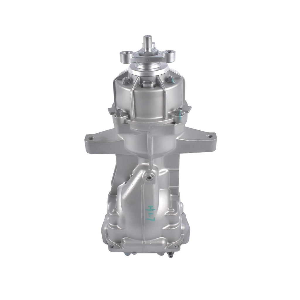 Rear Differential Assembly for Kia Sorento, Santa Fe (2010-2012)