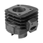 2X Cylinder Kit for Yamaha AXIS BREEZE VINO 50 (50cc, 2 Stroke)