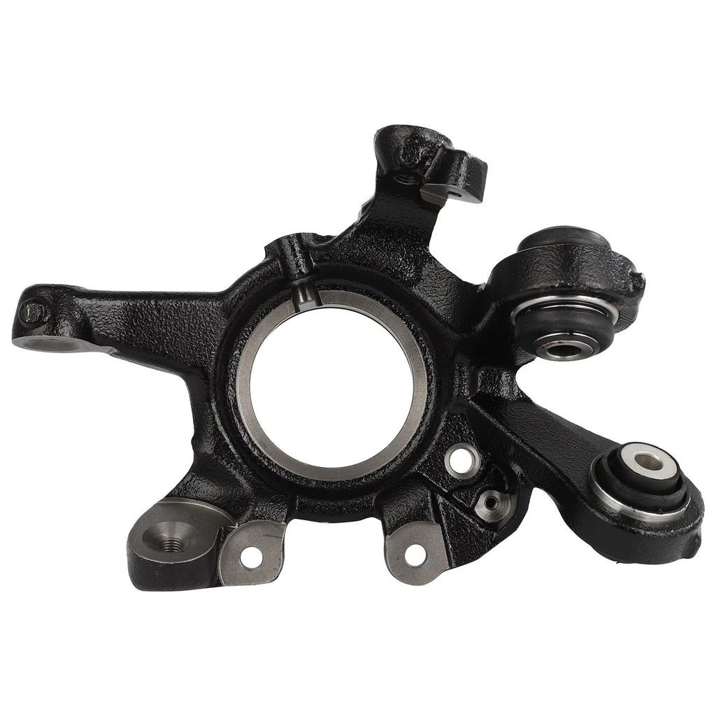 Rear Right Suspension Steering Knuckle for BMW 330i 325Xi 328i 328Xi (2006–2013) 698-258