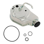 Power Steering Reservoir for Chevy Avalanche Suburban Yukon (1996-2014)