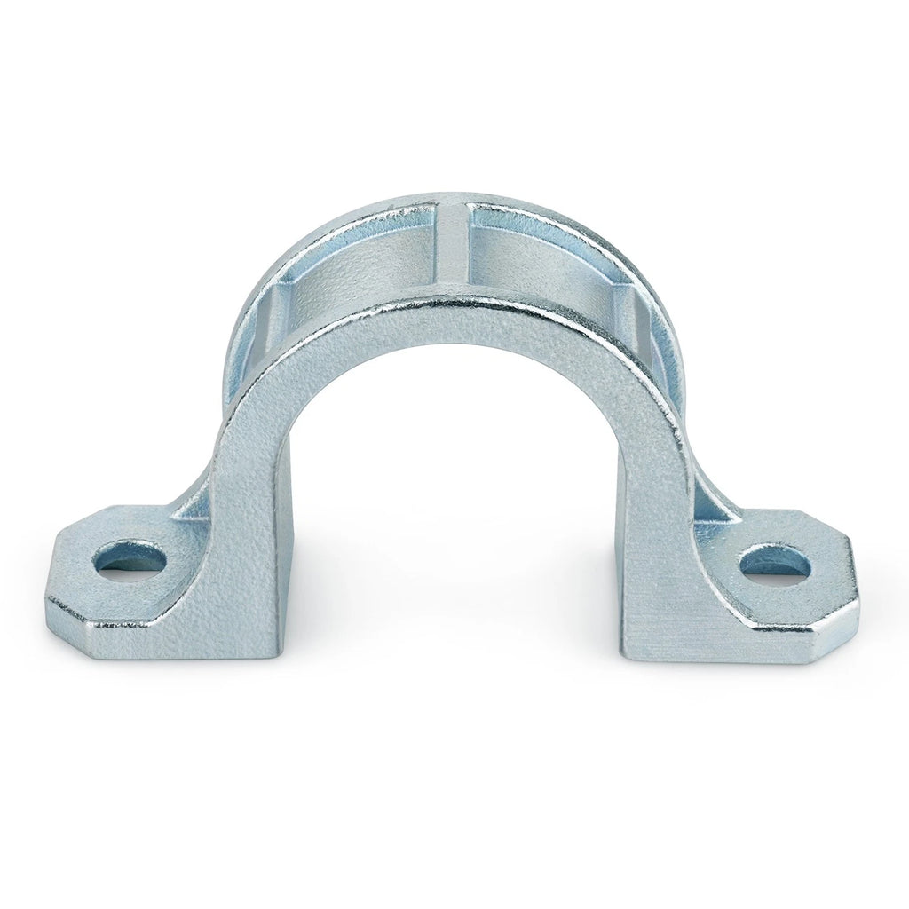 Sway Bar Bracket for Polaris RZR Pro XP, RZR 900, 1000 XP (Fits Cap-5632497)