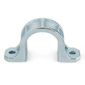 Sway Bar Bracket for Polaris RZR Pro XP, RZR 900, 1000 XP (Fits Cap-5632497)