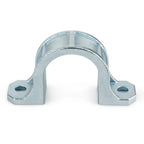 Sway Bar Bracket for Polaris RZR Pro XP, RZR 900, 1000 XP (Fits Cap-5632497)
