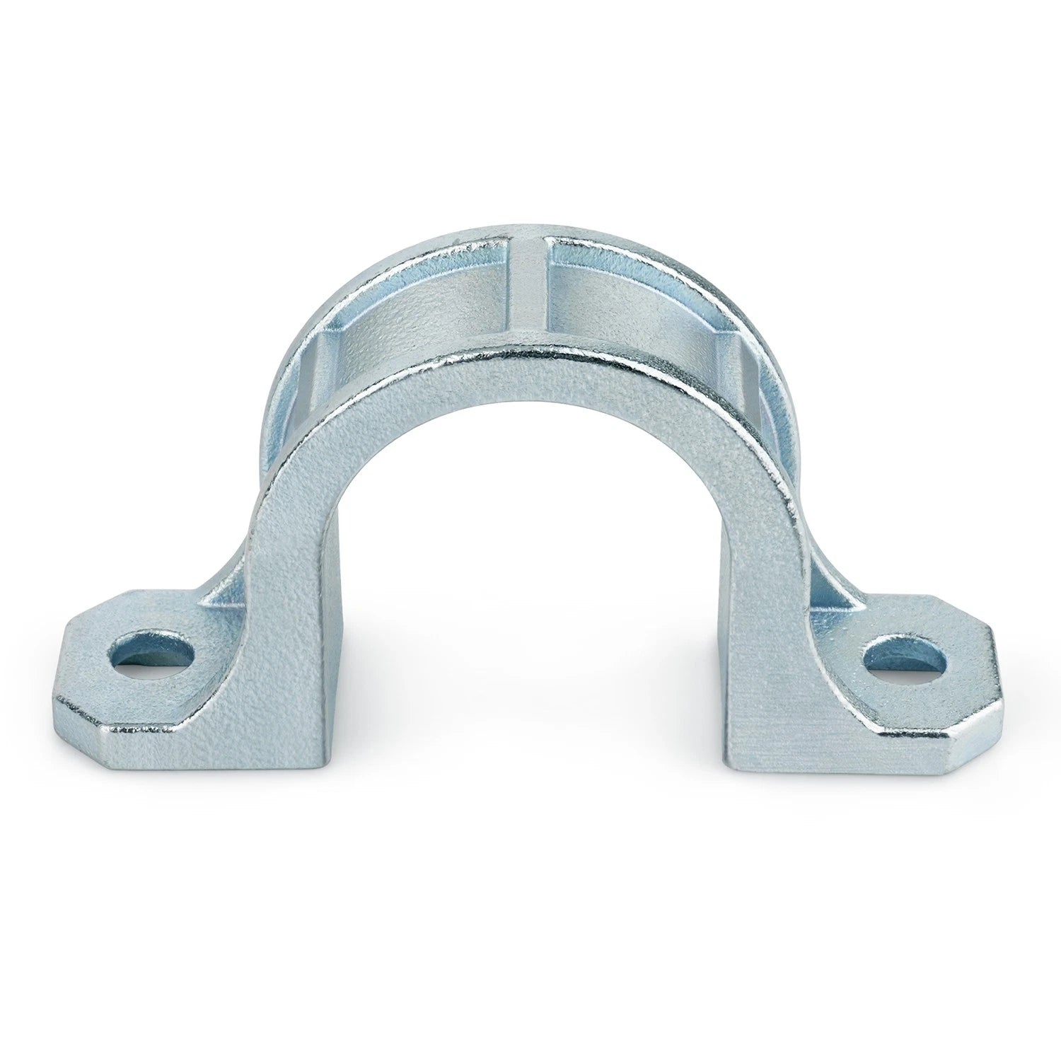 Sway Bar Bracket for Polaris RZR Pro XP, RZR 900, 1000 XP (Fits Cap-5632497)