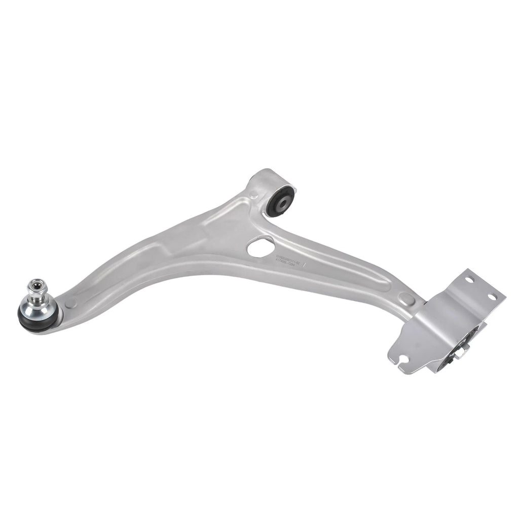 Front Lower Left Control Arm for Mercedes GLA250 GLB250 (2015–2025)